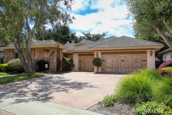 Property Slideshow image 3 of 55 | 2289 tattler st, Arroyo Grande, CA, 93420