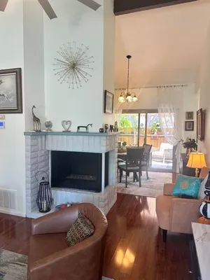 Property Slideshow image 3 of 17 | 1414 market st, Vista, CA, 92084