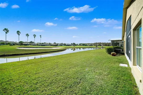 Property Slideshow image 2 of 33 | 10150 old tampa bay dr, San Antonio, FL, 33576