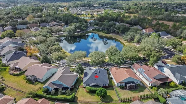 Property Slideshow image 2 of 52 | 114 aldworth way, Deland, FL, 32724