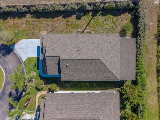 Property Slideshow image 2 of 55 | 10036 brookdale dr, New Port Richey, FL, 34655