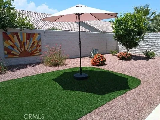 Property Slideshow image 3 of 3 | 80189 avenida linda vis, Indio, CA, 92203