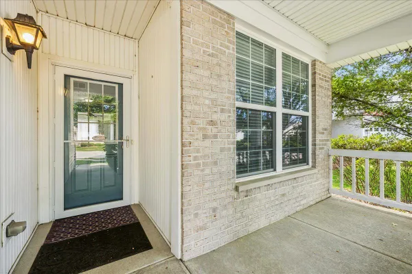 Property Slideshow image 3 of 25 | 11764 wembley dr, Huntley, IL, 60142