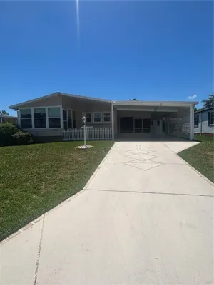Property Slideshow image 3 of 46 | 1708 lilly ln, The Villages, FL, 32159