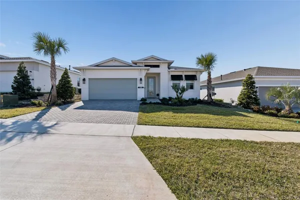 Property Slideshow image 3 of 66 | 1725 point grace rd, Tavares, FL, 32778