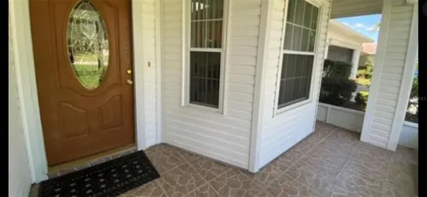 Property Slideshow image 3 of 48 | 6126 sw 84th place rd, Ocala, FL, 34476