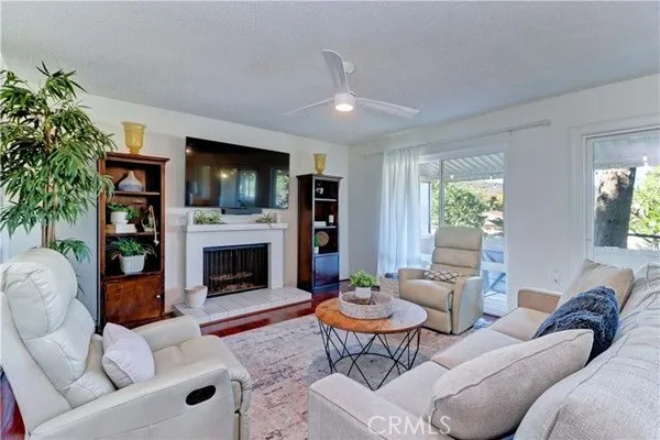 Property Slideshow image 2 of 43 | 3435 bahia blanca a, Laguna Woods, CA, 92637