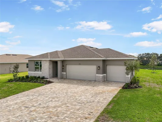 Property Slideshow image 2 of 45 | 9156 players dr, Weeki Wachee, FL, 34613