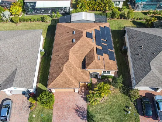 Property Slideshow image 2 of 55 | 663 irvine ranch rd, Poinciana, FL, 34759