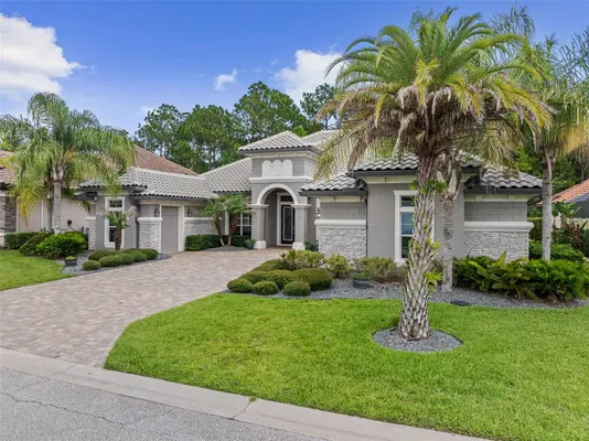 Property Slideshow image 2 of 64 | 630 woodbridge dr, Ormond Beach, FL, 32174