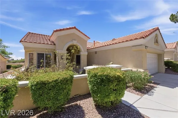 Property Slideshow image 3 of 51 | 10527 mission lakes ave, Las Vegas, NV, 89134