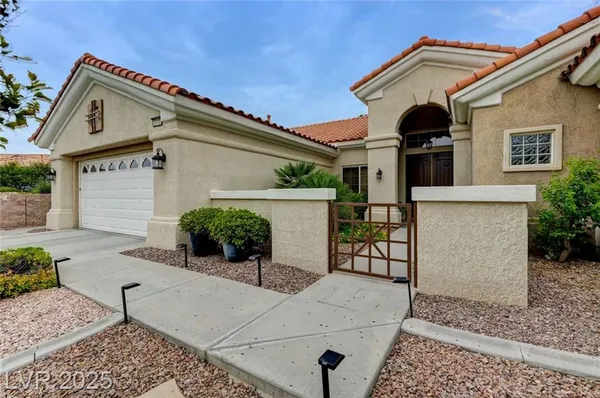 Property Slideshow image 2 of 69 | 2413 deer lake st, Las Vegas, NV, 89134