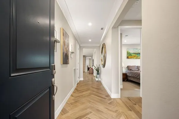 Property Slideshow image 3 of 51 | 50700 havasu falls dr, Indio, CA, 92201