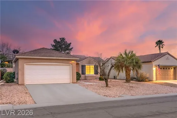 Property Slideshow image 3 of 49 | 2573 grandville ave, Henderson, NV, 89052