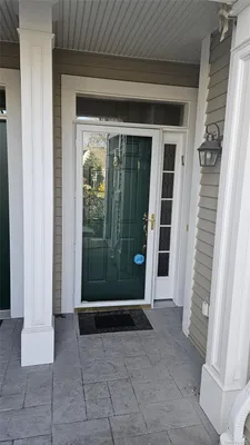 Property Slideshow image 3 of 16 | 8 symphony dr, Brookhaven, NY, 11755