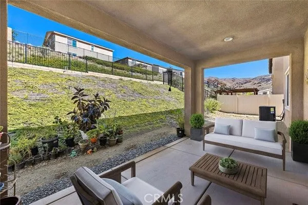 Property Slideshow image 3 of 16 | 11662 starlily ct, Corona, CA, 92883