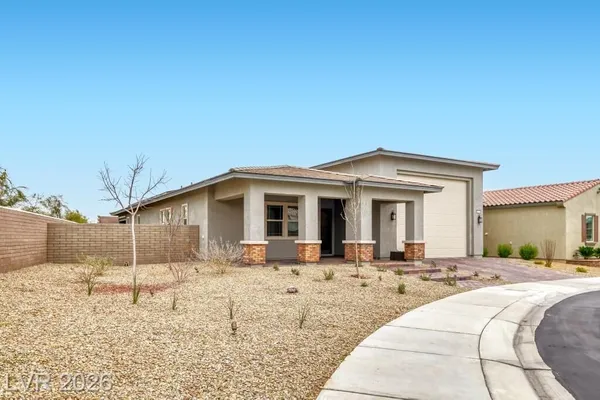 Property Slideshow image 2 of 57 | 677 gibbons grove st, Henderson, NV, 89011