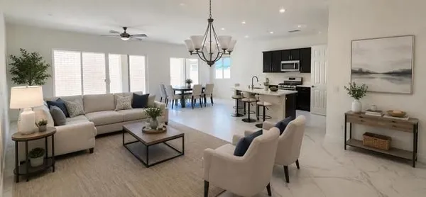Property Slideshow image 2 of 56 | 85358 colnago ct, Indio, CA, 92203
