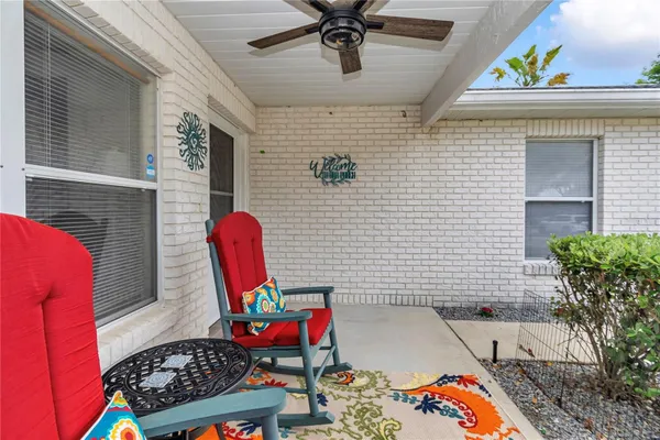 Property Slideshow image 3 of 62 | 9185 sw 90th st, Ocala, FL, 34481