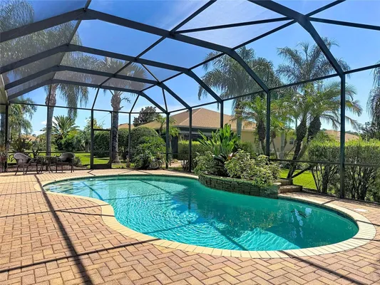 Property Slideshow image 2 of 70 | 4231 coconut dr, Lake Wales, FL, 33859