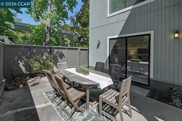 Property Slideshow image 2 of 59 | 2724 tice creek dr 2, Walnut Creek, CA, 94595