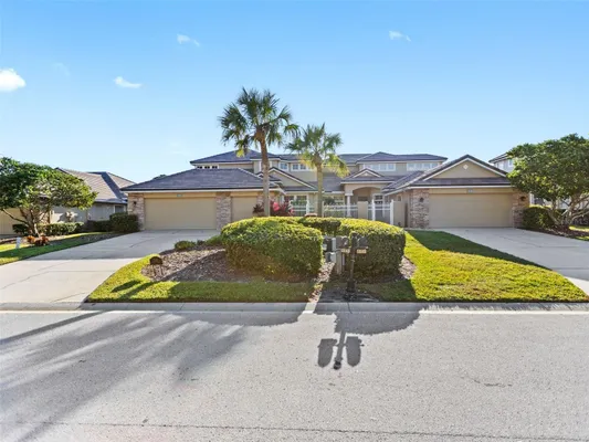 Property Slideshow image 3 of 66 | 13143 palmilla cir, Dade City, FL, 33525
