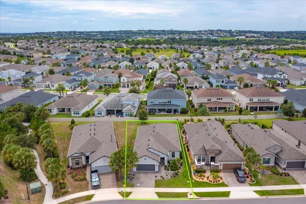 Property Slideshow image 2 of 33 | 1355 zeek ridge st, Clermont, FL, 34715