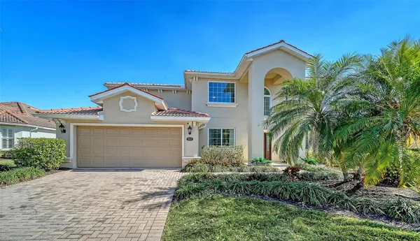 Property Slideshow image 2 of 66 | 523 grand preserve cv, Bradenton, FL, 34212