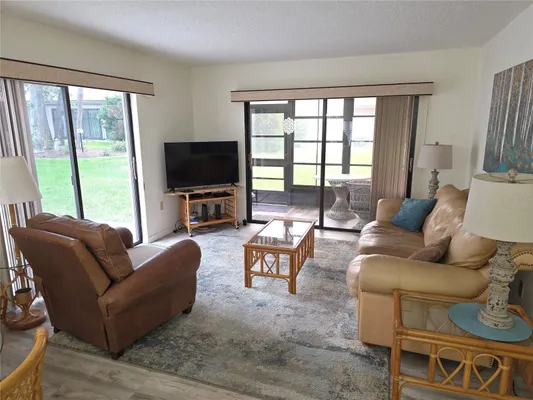 Property Slideshow image 2 of 35 | 6645 brambleleaf dr, Spring Hill, FL, 34606