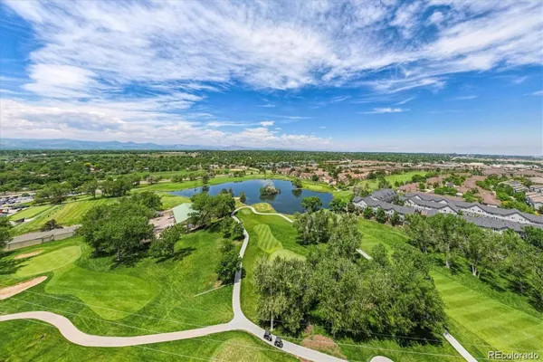 Property Slideshow image 2 of 21 | 2951 w riverwalk cir n, Littleton, CO, 80123