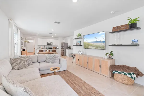 Property Slideshow image 3 of 31 | 365 caryota ct, New Smyrna Beach, FL, 32168