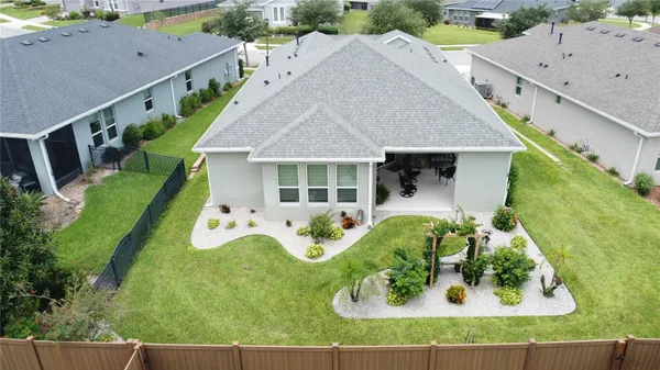 Property Slideshow image 2 of 55 | 552 narrow view ln, Groveland, FL, 34736