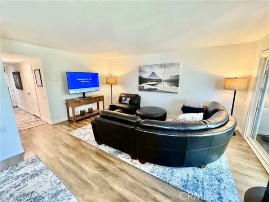 Property Slideshow image 2 of 52 | 4002 calle sonora 3f, Laguna Woods, CA, 92637