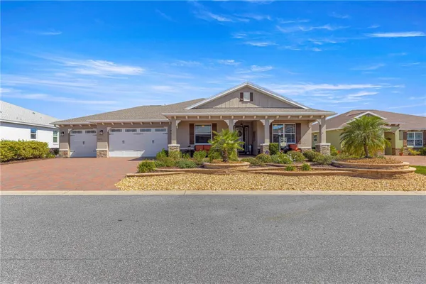 Property Slideshow image 2 of 59 | 9271 sw 89th street rd, Ocala, FL, 34481