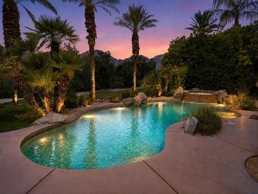Property Slideshow image 2 of 42 | 57875 interlachen, La Quinta, CA, 92253