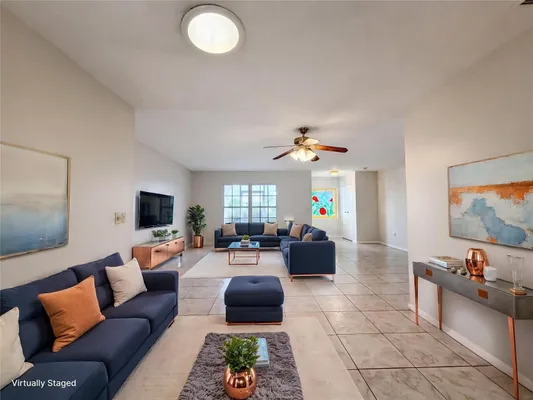 Property Slideshow image 3 of 29 | 1838 n pebble beach blvd, Sun City Center, FL, 33573
