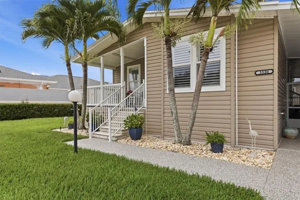 Property Slideshow image 2 of 47 | 3530 70th ave, Ellenton, FL, 34222
