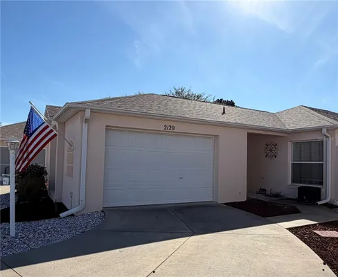 Property Slideshow image 3 of 3 | 2120 alfredo ave, Lady Lake, FL, 32159