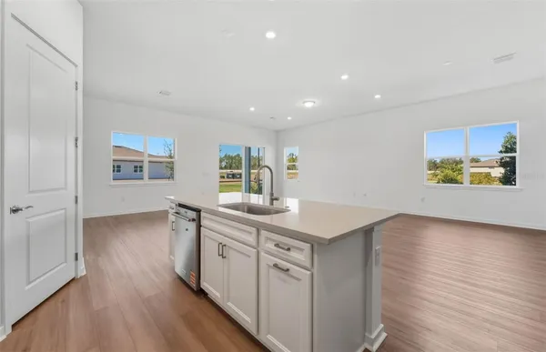 Property Slideshow image 3 of 27 | 13655 canyon ridge rd, Spring Hill, FL, 34610