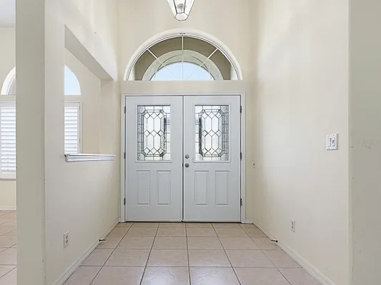 Property Slideshow image 3 of 37 | 3305 baltic sea blvd, Tavares, FL, 32778