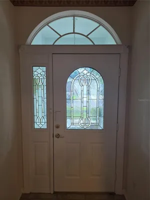 Property Slideshow image 3 of 42 | 2282 fenton ave, Clermont, FL, 34711