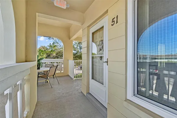Property Slideshow image 3 of 64 | 2253 norwegian dr 51, Clearwater, FL, 33763