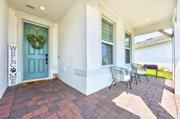 Property Slideshow image 2 of 50 | 13780 fresh ivy st, Winter Garden, FL, 34787