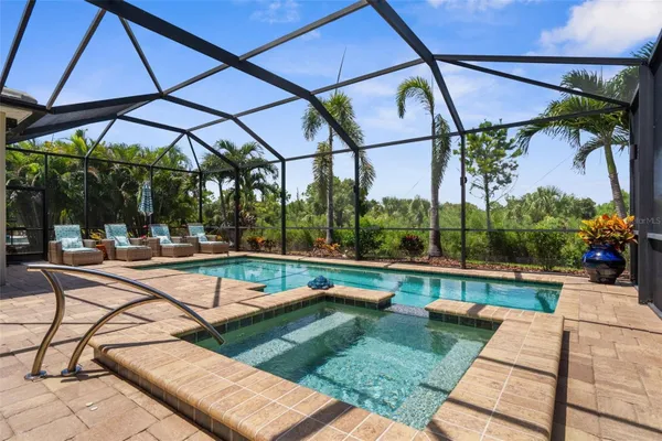 Property Slideshow image 2 of 67 | 11670 aucilla dr, Venice, FL, 34293