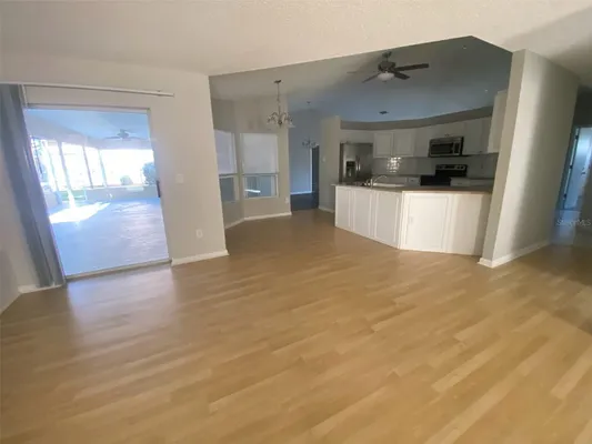 Property Slideshow image 2 of 5 | 9389 fox hollow ln, Weeki Wachee, FL, 34613