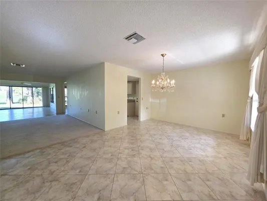 Property Slideshow image 2 of 49 | 7399 prince george ct, Spring Hill, FL, 34606