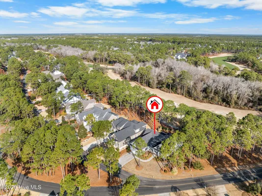 Property Slideshow image 2 of 59 | 3004 irwin dr, Southport, NC, 28461