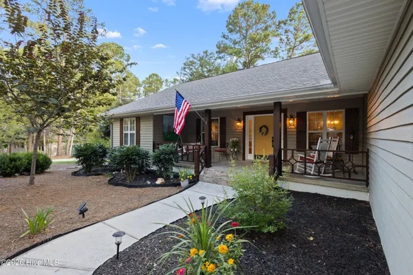 Property Slideshow image 3 of 44 | 305 misty cv, Mccormick, SC, 29835