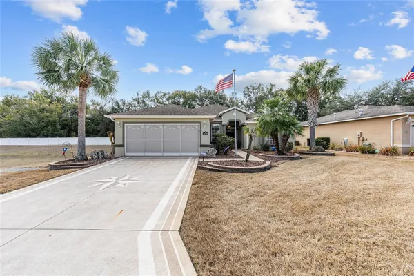Property Slideshow image 2 of 38 | 16339 sw 14th avenue rd, Ocala, FL, 34473