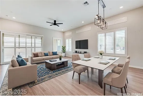 Property Slideshow image 2 of 51 | 4274 solace st, Las Vegas, NV, 89135